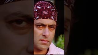 Salman Khan wanted movie romantic scenes shorts salmankhan wanted [upl. by Yaakov]