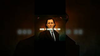 loki edit song Memory Reboot by Narvent and VØJ shorts viral shortsfeed [upl. by Danaher870]