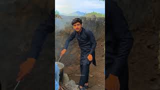 Tarbela dam with family youtubeshorts shorts [upl. by Nolham]