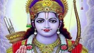 Shree Ramachandra Bhairavi Geetham in 3 speeds  Easy lesson for beginners [upl. by Tsuda448]