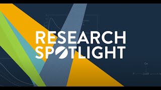 Research Spotlight  Nadja Grobe amp Zahin Haq  Bisphenol Levels in Hemodialyzers [upl. by Prudi]