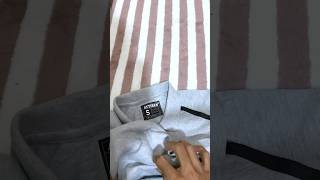 polo t shirt full videos youtubeshorts [upl. by Shanney]