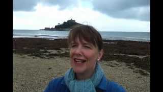 Mounts Bay Interview 5mp4 [upl. by Sension]