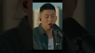 Rich brian  edamame shortvideo viralshort richbrian [upl. by Stephana426]