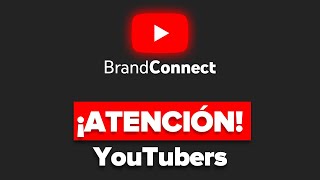 La NUEVA Forma de MONETIZAR Tu Canal Pequeño  ¿Cómo Funciona [upl. by Tuorah526]