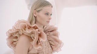 Zimmermann  Spring Summer 2022  Full Show [upl. by Nork]