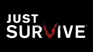 H1Z1 JUST SURVIVE PVP🔺FINALMENTE PODEMOS JOGAR JUST SURVIVE😜 [upl. by Ettenay]