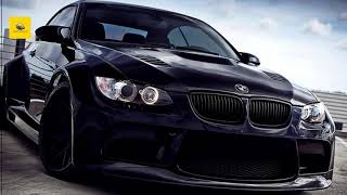 2026 bmw E93 car review  bmw car full review  bmw [upl. by Valry195]