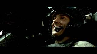 Black Hawk Down 2001 SPG9 Recoilless Rifle HD Battle of Mogadishu 1993 [upl. by Nelan]