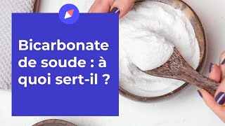 🐭 Cette astuce permet de se débarrasser des souris à laide de bicarbonate de soude 🐁 [upl. by Ynaitirb]