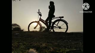 lucky cycle। hindi kahani। kahani sune [upl. by Kaleb]