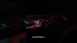 Best gaming mobiles 2024 bestgamingmobile [upl. by Alf857]