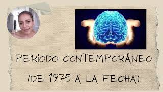 CONTRIBUCIONES DE LA NEUROPSICOLOGÍA A LA EDUCACIÓN [upl. by Llered73]