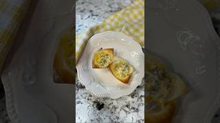 My famous sausage wontons homemade tasty wontons cooking kidapproved [upl. by Rehm]