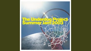 Summer Jam 2003 DJ FRANKs Summermix Short [upl. by Selda641]