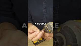 Stop Working Do This Instead woodturner woodwork tooltips wood woodworking woodworkingtips [upl. by Namzed]