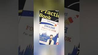 Pocket Rocket English Formula BookPrashant solanki English pocketrocket prashantsolanki ssccgl [upl. by Preuss]