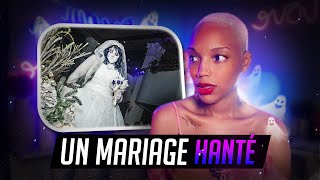 Un mariage hanté   Inédit [upl. by Onin818]