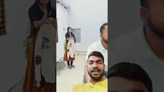 Beta jacket pahan lo 😍 shorts ytshorts trending shortvideos [upl. by Furie357]