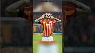 GALATASARAYLI MI OLUYİM FENERLİ Mİ [upl. by Gundry601]