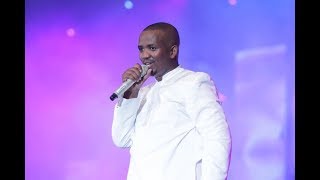 Akasoze Angidela  Sfiso Ncwane [upl. by Helsell953]