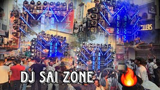 DJ SAI ZONE [upl. by Nedaj472]