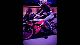 Bike🤗 Girl X Background Music 😈  shorts youtubeshorts funny shortsfeed [upl. by Narej]