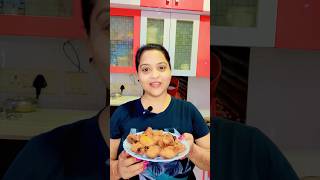 GULGULE BANANE KI RECIPE gulgule recipe shorts ytshorts viralvideo trending cooking song yt [upl. by Yauqram]