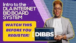 Watch This BEFORE You Register For DIBBS  DIBBS Walkthrough Part 2 [upl. by Ennaxor]