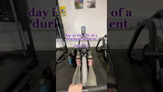 Durham University Vlog part 2 [upl. by Yoo439]