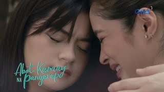 Abot Kamay Na Pangarap Zoey comes clean in front of Analyn and RJ Episode 654 [upl. by Chapel41]