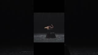 Pina Bausch  Vollmond [upl. by Joy]