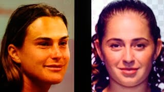 SABALENKA VS OSTAPENKO QUARTER FINAL ROME OPEN 2024 SCOREBOARD [upl. by Edison659]