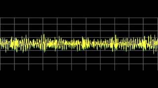 Psoriasis  Rife Frequencies [upl. by Stacey]