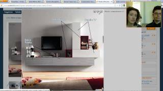 Design Low Cost per Arredare Casa  ArredaTips 1 [upl. by Sorodoeht]