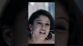 Annapoorani Controversy This Is What Nayanthara Has To Say About It [upl. by Feodor]