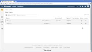 Atlassian Tool Suite Overview [upl. by Hobbie]