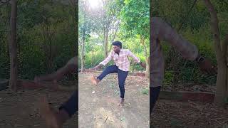 💯Megamai 🌨️ vanthu ♥️pogirai 💥trend shortvideo dancevideo dancers lovestory [upl. by Dominga433]