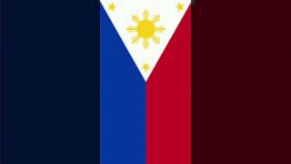 Philippines National Anthem  All Countries Anthem  World National Anthem  List Of National Anthem [upl. by Nairot]