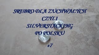 Srebro dla Zuchwałych 7 Kookaburra [upl. by Timmi]