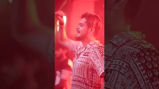 Ravish TV  Episode 70  Club Blackout Jaipur  8 July 2023  Aftermovie  Jaipur Nightlife [upl. by Emiatej]