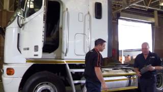 TruckStore Centurion  South Africa  This is our understanding of Used Commercial Vehicles [upl. by Siloam]