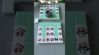 ZEN MAHJONG games mahjong puzzle comeandplaythegame foryou diy withalittlehelpfrommyfriends [upl. by Cott918]