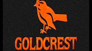 Goldcrest Films With Effects [upl. by Hobart]