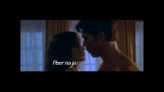 Rang Rasiya film  Kahe Sataye song with Lyrics  Randeep Hooda [upl. by Yeslah]