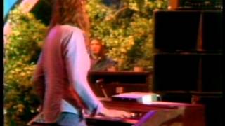 Deep Purple  Live At California Jam 1974 Full Video Concert [upl. by Pence912]