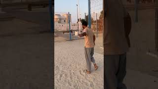 Village swag in Dubai vlog song newsong shorts virlshort [upl. by Doubler]