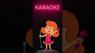 🎤 New karaoke video coming this Friday So Grab your mic turn up the volume and let’s sing 🎉 [upl. by Hayne]