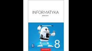 Informatyka Programowanie w Pythonie Pętle i warunki WSiP [upl. by Greff297]