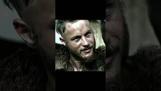 vikingos la serie Ragnar [upl. by Merri]